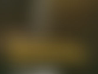 queijo artesanal serrano