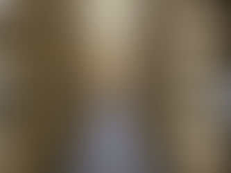 queijo parmesao maturando