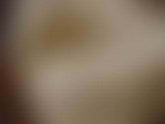 queijo frescal sendo cortado