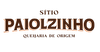 image-removebg-preview (3).png