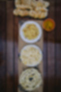 Ao_Queijo_Confraria_XVI_-_10.novembro.20
