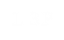 l-3p-branco-transparente-3000.png