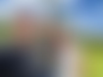 queijaria boca da serra sc