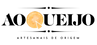 logo-aoqueijo.png