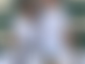 Queijaria Grunes Tal