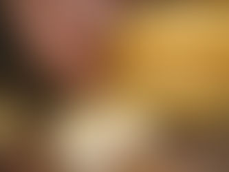 pH no queijo: o que realmente controla textura, maturação e segurança