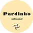 PARDINHO-removebg-preview_edited_edited.