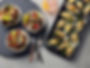 clams & Half shell.jpeg