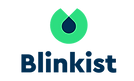 Blinkist_logo.png
