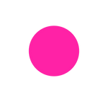 Wellby_IconTransparent_BI.png