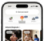 All new app - US.jpg