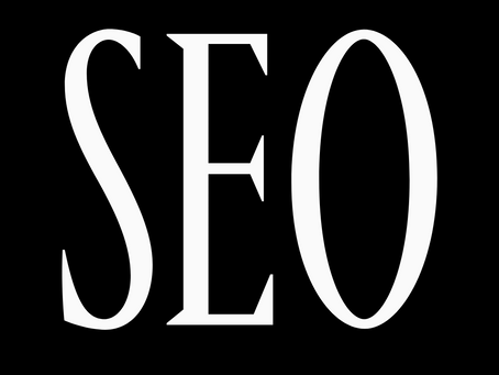 WTF is SEO, and how does it work?