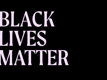 How to support Black Lives Matter on social media