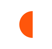 Wellby_IconTransparent_S.png