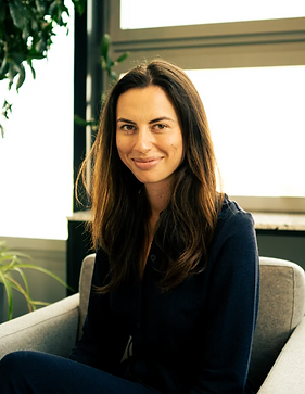 Screenshot 2023-11-26 at 00.43.58.png