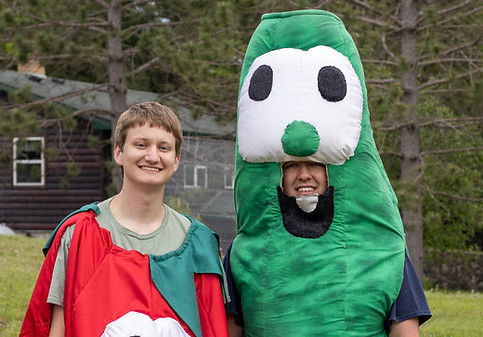 Staff Pictures-109.jpg