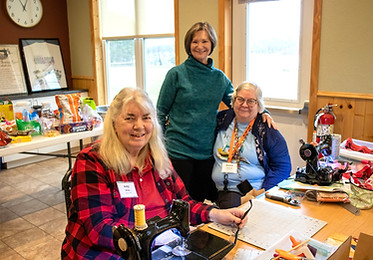 Fall Quilt Retreat 2025-081_edited.jpg