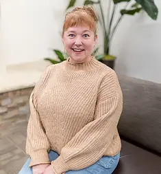 Annette.webp