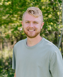 StaffGlamorShots2024-35.jpg