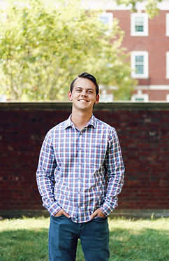 fall 21 pic.jpeg