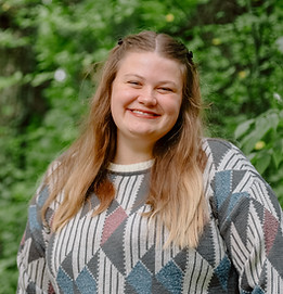 Lexi-1.jpg