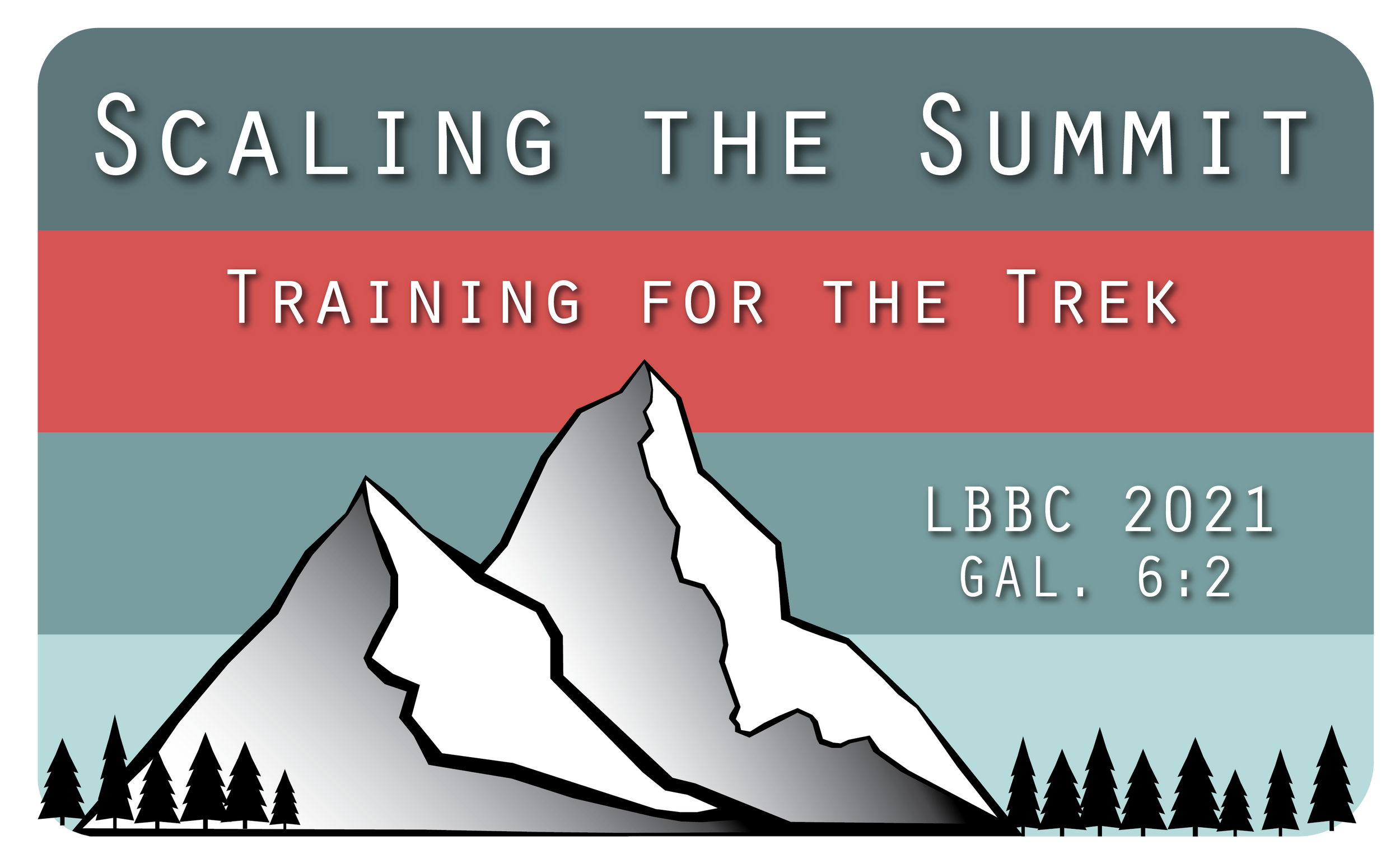 Summer Camps Lakebeautybiblecamp