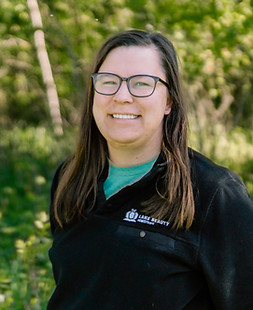 StaffGlamorShots2024-32.jpg