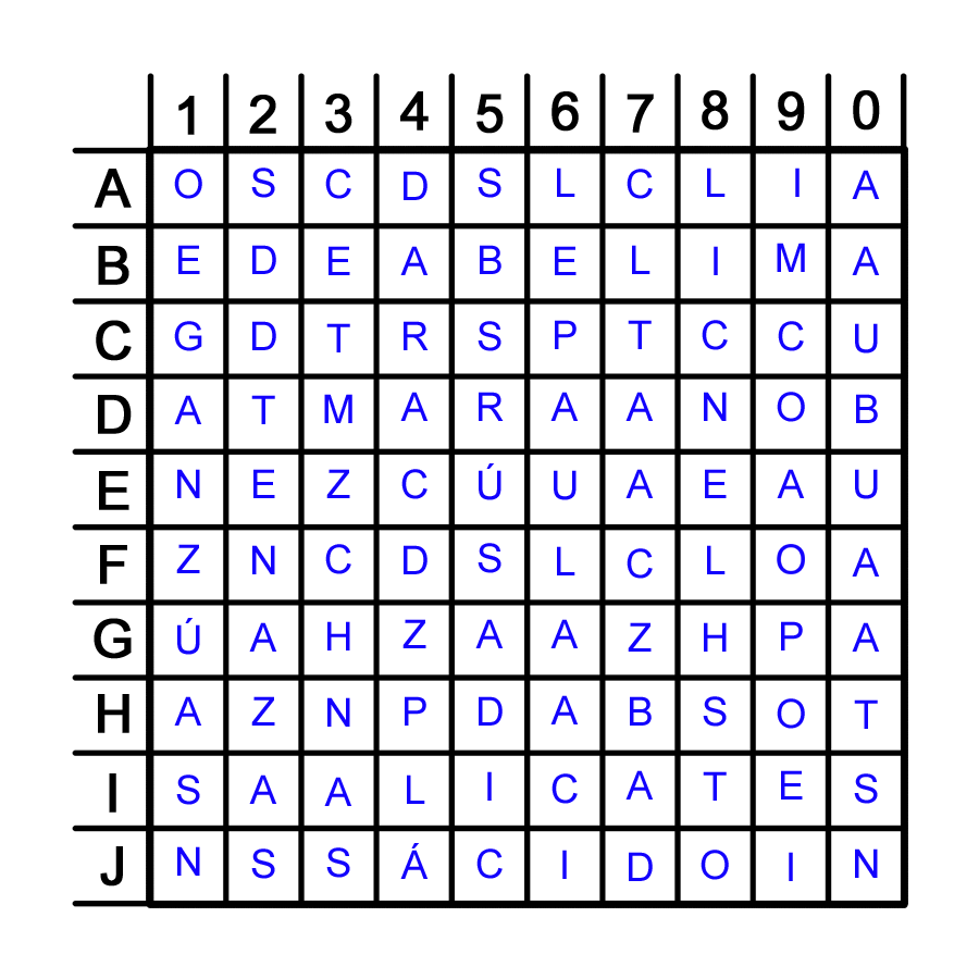 sopa de letras.gif