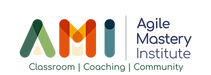 Agile Mastery Institute