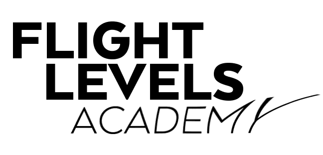 FLA.png