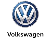 VW