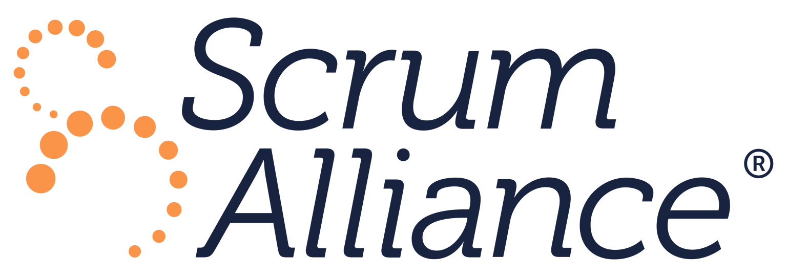 Scrum-Alliance-1536x541.png