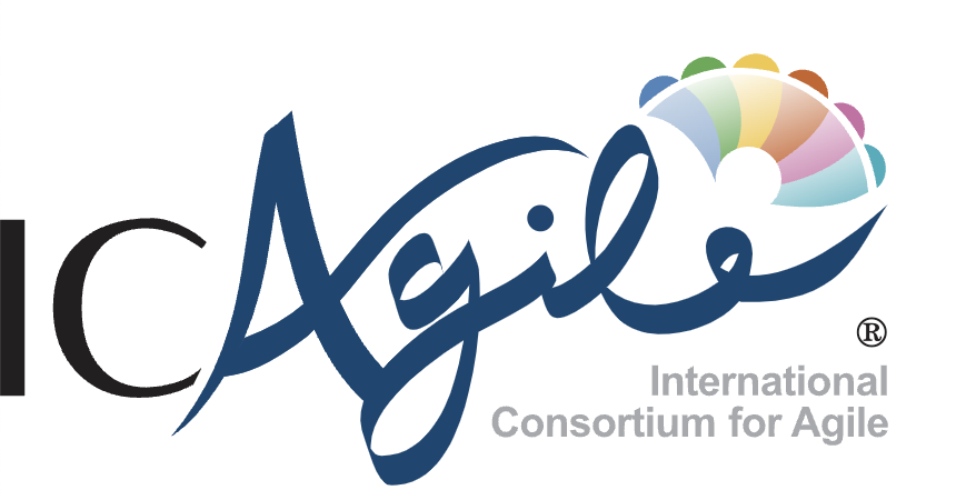 ICAgile_logo.png