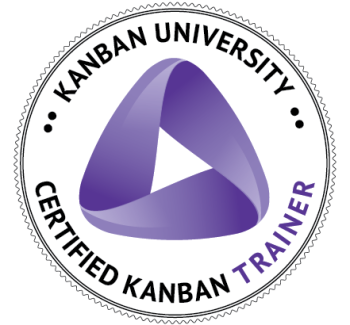 KU-AKT-seal.png