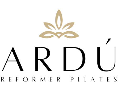 Ardú Graphics.png