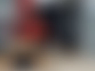 🐎 Nos partenaires : les acteurs qui accompagnent l’aventure Equitry