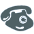 telefon_.gif