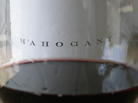 mahogany_0698.jpg