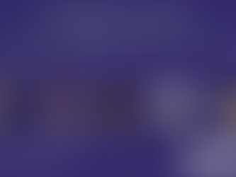 AKASHA Innovation Hub sponsors BlockW event