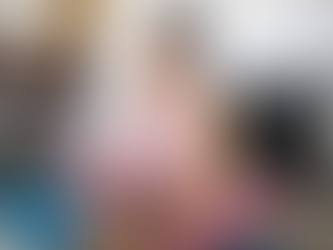 Harvard-led study: Yoga fights frailty