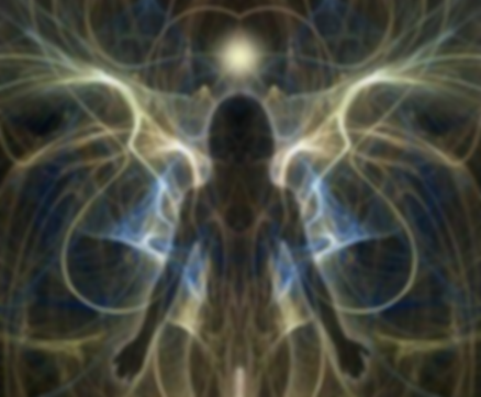 Screen Shot 2023-04-30 at 1.43.47 PM.png