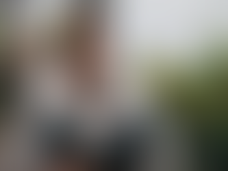 Cultivating Real-World Energy: Simple, Everyday Ways to Feel Your Best