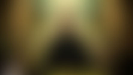 7 DẤU HIỆU BẠN ĐƯỢC THẦN PHẬT CHE CHỞ - PHÚC DÀY MỆNH LỚN