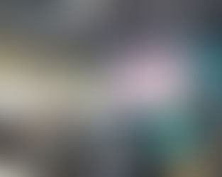 KHÓA HỌC LÃNH ĐẠO Á ĐÔNG TẠI HÀ NỘI 01.04.26