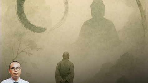 7 DẤU HIỆU CỦA MỘT VỊ THẦY TÂM LINH CHÂN CHÍNH