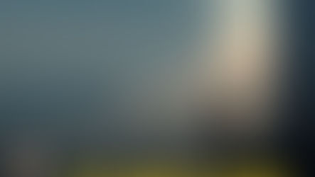 11 DẤU HIỆU CỦA MỘT LINH HỒN GIÀ: BẠN ĐÃ THỨC TỈNH VÀ TRƯỞNG THÀNH SÂU SẮC CHƯA?