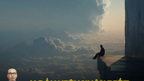 11 DẤU HIỆU CỦA MỘT LINH HỒN GIÀ: BẠN ĐÃ THỨC TỈNH VÀ TRƯỞNG THÀNH SÂU SẮC CHƯA?