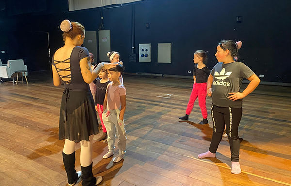 Imagem do WhatsApp de 2024-07-18 à(s) 09.29_edited.jpg