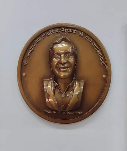 Imagem do WhatsApp de 2024-11-13 à(s) 07.54.15_ae55671f.jpg