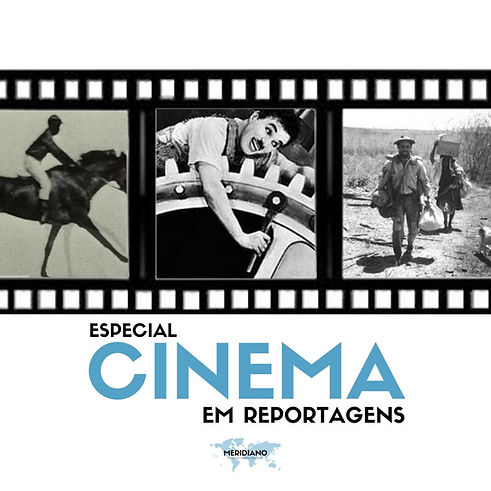 Posts Cinema.jpg